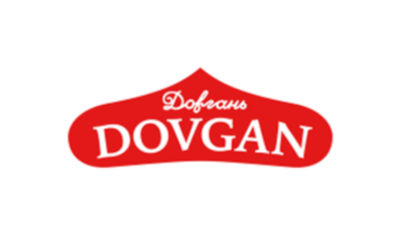 Partner-Name