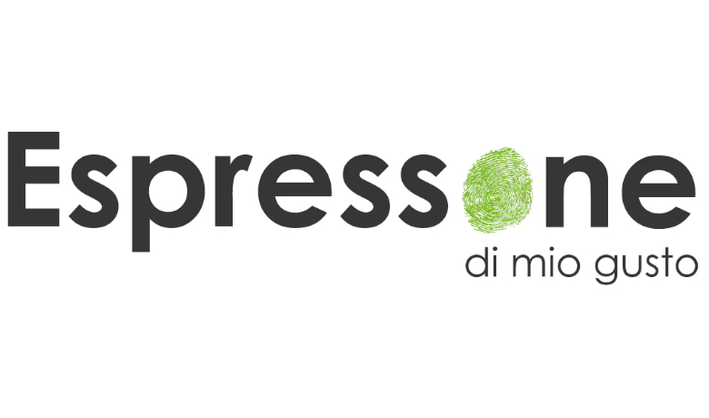Partner-Name