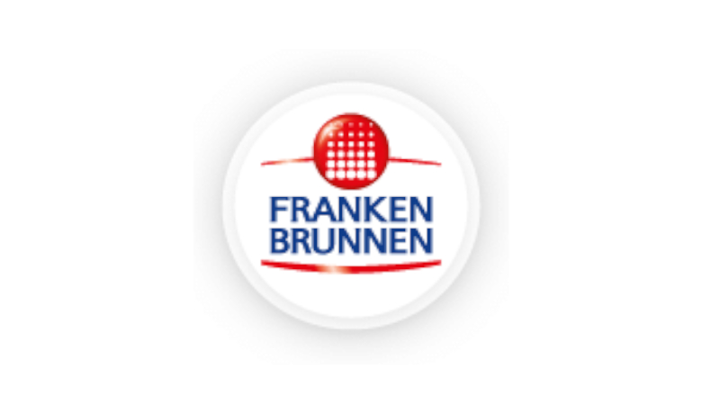 Partner-Name