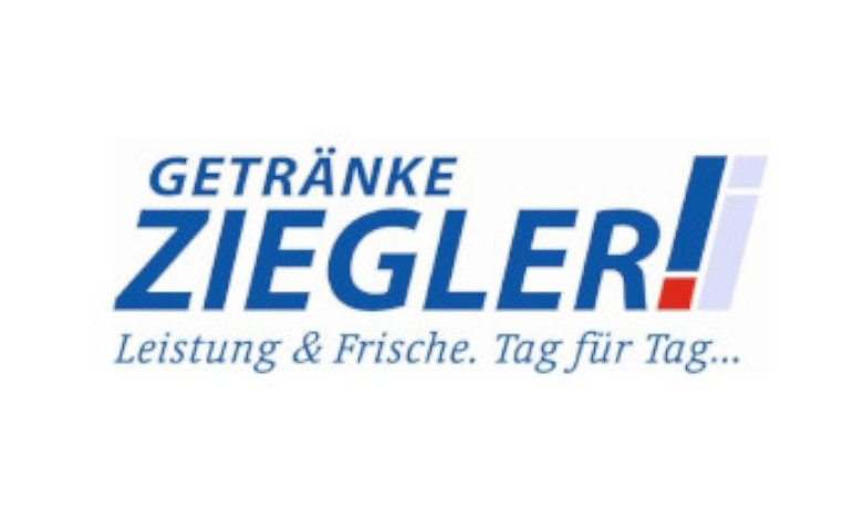 Partner-Name