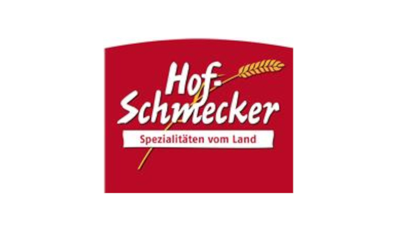 Partner-Name