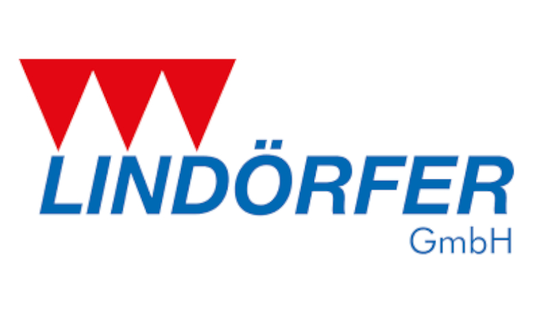 Partner-Name