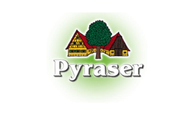 Partner-Name