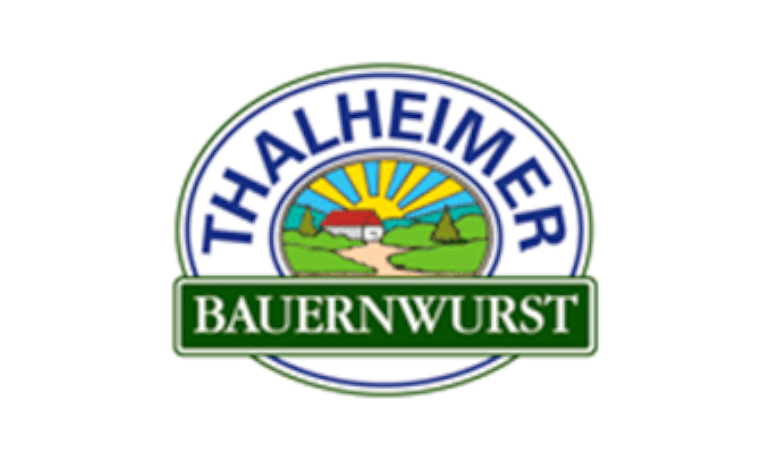 Partner-Name