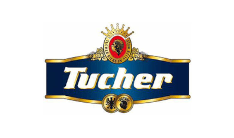 Partner-Name