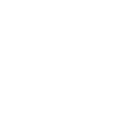 Barrierefreier Markt bei REWE